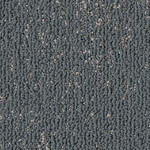 Ковровая плитка Milliken Fine Detail SCK144-106 Polished Grey фото ##numphoto## | FLOORDEALER